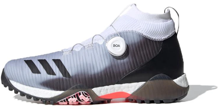 adidas-codechaos-boa-grey-black-fw-4992