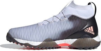 adidas Codechaos Boa Grey/Black FW4992 adidas Codechaos Boa Grey/Black FW4992