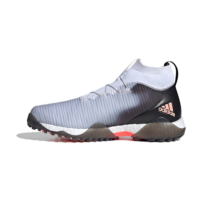 adidas Codechaos Boa Grey/Black