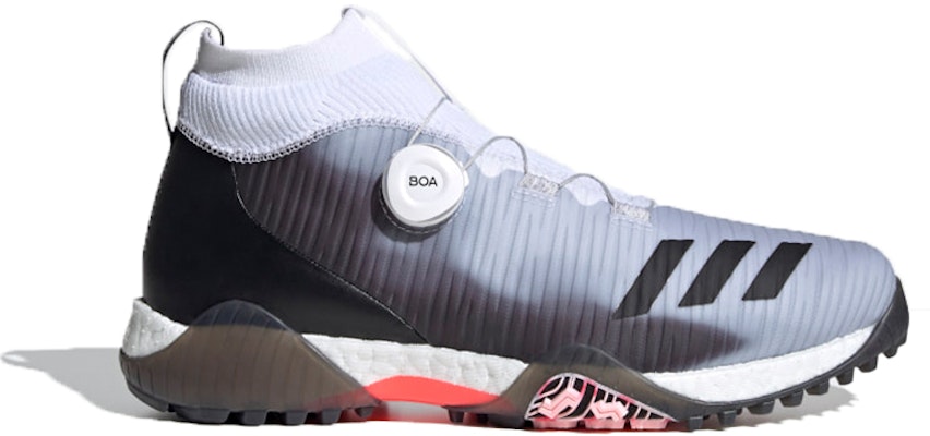 adidas Codechaos Boa Gris/Negro FW4992 Order adidas Codechaos Boa Gris/Negro FW4992