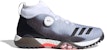 adidas Codechaos Boa Kelabu/Hitam FW4992