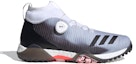 Order adidas Codechaos Boa Kelabu/Hitam FW4992
