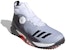 adidas Codechaos Boa Kelabu/Hitam FW4992