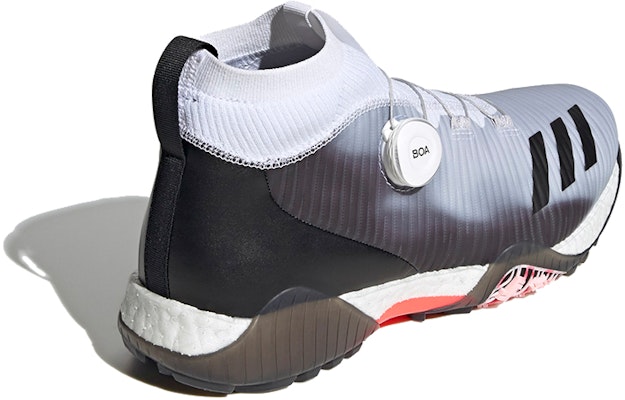 adidas Codechaos Boa Grey/Black FW4992 Shop adidas Codechaos Boa Grey/Black FW4992