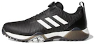 Buy adidas Codechaos Boa Lo 'Hitam Putih' FV2524
