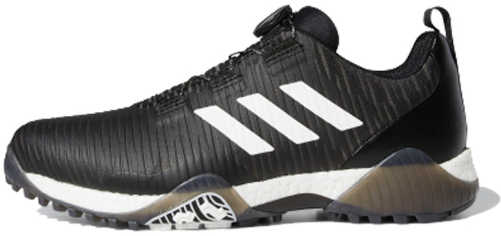 adidas-codechaos-boa-lo-black-white-fv-2524