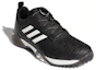 Order adidas Codechaos Boa Lo 'Hitam Putih' FV2524