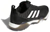 Lookbook adidas Codechaos Boa Lo 'Hitam Putih' FV2524