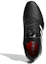 Shop adidas Codechaos Boa Lo 'Hitam Putih' FV2524