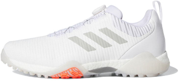 adidas-codechaos-boa-lo-white-grey-fv-2522
