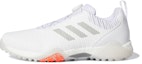 Buy adidas Codechaos Boa Lo 'Putih Kelabu' FV2522