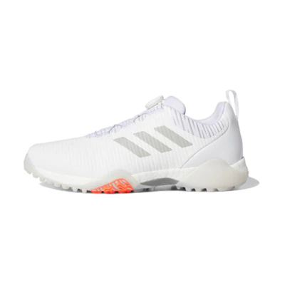 adidas Codechaos Boa Lo 'White Grey'