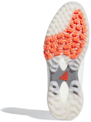 adidas Codechaos Boa Lo 'Putih Kelabu' FV2522 Purchase adidas Codechaos Boa Lo 'Putih Kelabu' FV2522