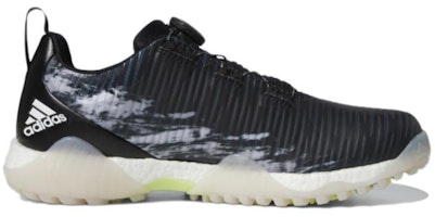 아디다스 코드케이오스 보아 로우 "블랙 블루" GZ3901 Order 아디다스 코드케이오스 보아 로우 "블랙 블루" GZ3901