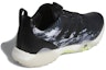 Shop adidas Codechaos Boa Low 'Hitam Biru' GZ3901