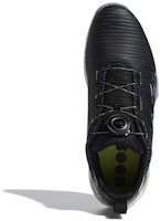 아디다스 코드케이오스 보아 로우 "블랙 블루" GZ3901 Purchase 아디다스 코드케이오스 보아 로우 "블랙 블루" GZ3901