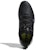 adidas Codechaos Boa Low 'Hitam Biru' GZ3901