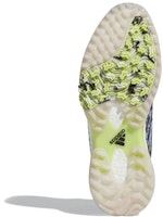 아디다스 코드케이오스 보아 로우 "블랙 블루" GZ3901 Details for 아디다스 코드케이오스 보아 로우 "블랙 블루" GZ3901