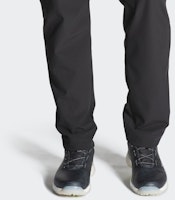 아디다스 코드케이오스 보아 로우 "블랙 블루" GZ3901 Sizing 아디다스 코드케이오스 보아 로우 "블랙 블루" GZ3901