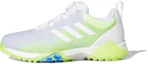 Buy adidas Codechaos Boa Putih/Hijau FV2521