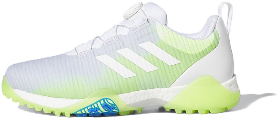 adidas Codechaos Boa White/Green FV2521 Buy adidas Codechaos Boa White/Green FV2521