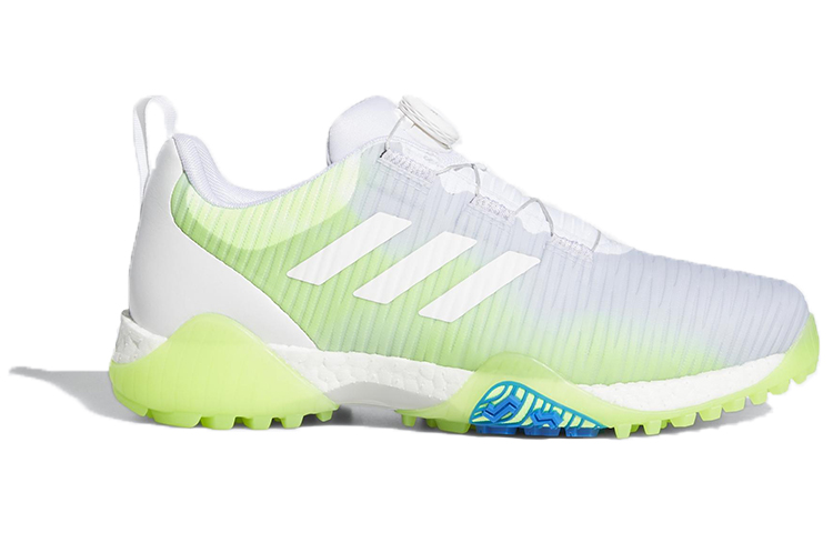 Order adidas Codechaos Boa Putih/Hijau FV2521