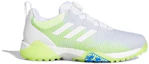 Order adidas Codechaos Boa Putih/Hijau FV2521