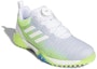 Lookbook adidas Codechaos Boa Putih/Hijau FV2521