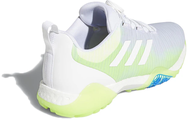 adidas Codechaos Boa Putih/Hijau FV2521 Shop adidas Codechaos Boa Putih/Hijau FV2521