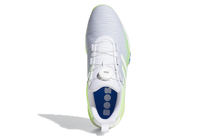 Purchase adidas Codechaos Boa Putih/Hijau FV2521