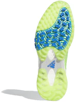 Details for adidas Codechaos Boa 白綠
