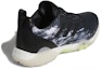 Shop adidas CodeChaos Golf 'Hitam Pulse Lime' GZ6010