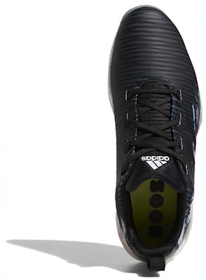 adidas CodeChaos Golf 'Hitam Pulse Lime' GZ6010 Purchase adidas CodeChaos Golf 'Hitam Pulse Lime' GZ6010