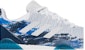 adidas CodeChaos Golf 'Putih Crew Navy' GW5341