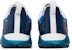 adidas CodeChaos Golf 'Putih Crew Navy' GW5341