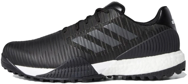 adidas-code-chaos-golf-shoes-core-black-white-ee-9111
