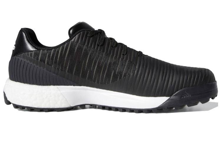 Order 아디다스 코드케이오스 골프화 '코어 블랙 화이트' EE9111