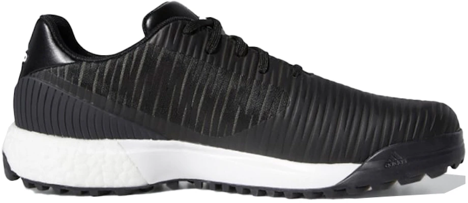 아디다스 코드케이오스 골프화 '코어 블랙 화이트' EE9111 Order 아디다스 코드케이오스 골프화 '코어 블랙 화이트' EE9111