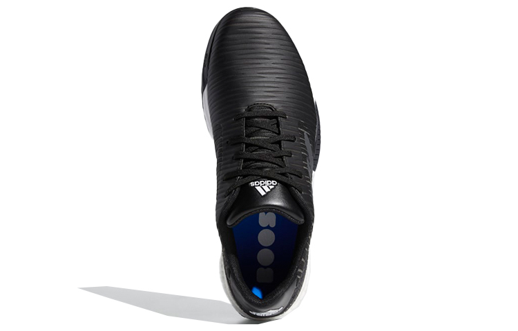 Purchase 아디다스 코드케이오스 골프화 '코어 블랙 화이트' EE9111