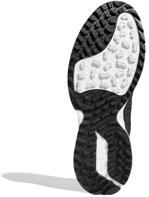 아디다스 코드케이오스 골프화 '코어 블랙 화이트' EE9111 Details for 아디다스 코드케이오스 골프화 '코어 블랙 화이트' EE9111