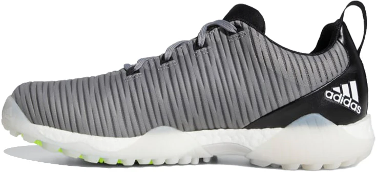 adidas-code-chaos-golf-shoes-grey-three-cloud-white-ee-9103