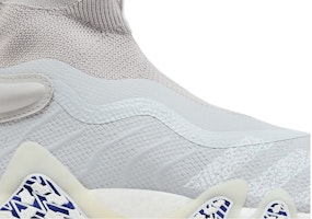 コードカオス レースレス グレー/ルシッドブルー H06478 Order コードカオス レースレス グレー/ルシッドブルー H06478