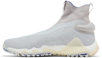 コードカオス レースレス グレー/ルシッドブルー H06478 Lookbook コードカオス レースレス グレー/ルシッドブルー H06478