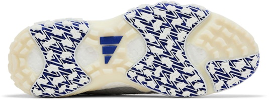 コードカオス レースレス グレー/ルシッドブルー H06478 Shop コードカオス レースレス グレー/ルシッドブルー H06478