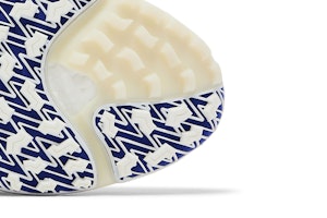 コードカオス レースレス グレー/ルシッドブルー H06478 Purchase コードカオス レースレス グレー/ルシッドブルー H06478