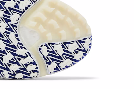 adidas CodeChaos Sin Cordones 'Gris Azul Lúcido' H06478 Purchase adidas CodeChaos Sin Cordones 'Gris Azul Lúcido' H06478