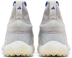 コードカオス レースレス グレー/ルシッドブルー H06478 Details for コードカオス レースレス グレー/ルシッドブルー H06478