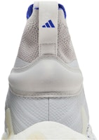 コードカオス レースレス グレー/ルシッドブルー H06478 Sizing コードカオス レースレス グレー/ルシッドブルー H06478