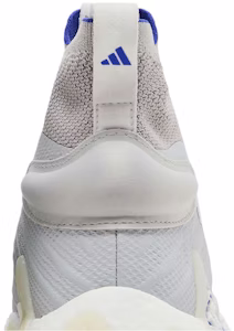 adidas CodeChaos Sin Cordones 'Gris Azul Lúcido' H06478 Sizing adidas CodeChaos Sin Cordones 'Gris Azul Lúcido' H06478