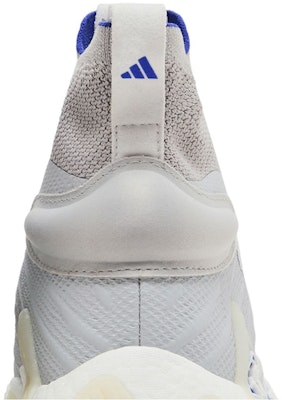 adidas CodeChaos Tanpa Tali 'Abu-Abu Biru Lucid' H06478 Sizing adidas CodeChaos Tanpa Tali 'Abu-Abu Biru Lucid' H06478